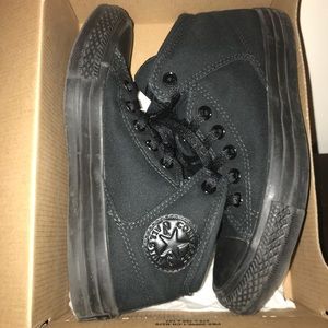 Converse Unisex Sneakers